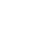 开云官方版网站登录入口